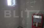 Duplex de vanzare, 4 camere, 110 mp, zona-Unirea - 8