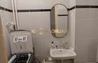3 Camere de inchiriat | Universitate | Centrala | Garaj | PetFriendly - 9