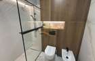 Apartament 2 camere de inchiriat bloc nou - 4
