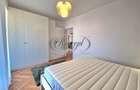 Apartament elegant cu terasa, Intre Lacuri - 4