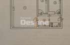 Garsonieră renovată, 33,23 mp utili, parter Berceni - 7