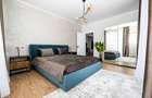 Apartament 2 camere Mamaia Nord -  O.B.A TOWER