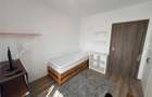 Apartament 2 camere balcon si parcare zona Calea Cisnadiei Sibiu - 5