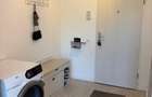Exclusivitate ! Comision 0%! Apartament 56mp 3 camere Beta Besidence , Chinteni - 14