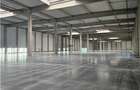 Spatii Industriale - 9500 mp - Logistica - Productie - Depozitare - Distributie - 2