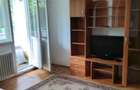 Apartament 2 Camere Tatarasi - Flora - 1