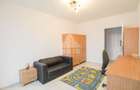 Apartament cu 3 camere, 71.83 mp + 2 balcoane + parcare subterana C. Coposu - 15