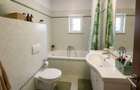 Apartament 4 camere - Focsani Ultracentral - La cheie - 4