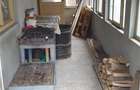Casa zona Kaufland Dorobanti -6 camere 272 mp - 17