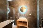 Apartament cu 2 camere de inchiriat, Circumvalatiunii, Timisoara - 9