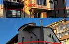 Spatiu de inchiriat 100 mp Bucuresti Sector 5 multiple functionalitati - 1
