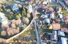 Teren intravilan lângă Mănăstirea Galata – Pret excelent, PUZ în curs - 7