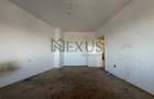 Apartament 2 camere decomandat ultracentral de Vanzare - 5