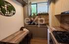 Apartament 3 camere cu curte proprie și terasă de 20 mp | Valea Lupului - 3