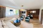 RECO Vila premium cu panorama-Oradea, str Caisilor - 5