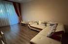 2 Camere de inchiriat | Popesti Leordeni | Metrou | Parcare | Centrala - 2