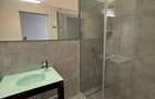 Elegant 4-bedroom duplex//200 sqm//terrace//Primaverii - 5