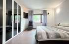 COMISION 0% | 2 case in zona Girocului - Brancoveanu - 18