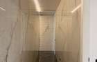 Penthouse în bloc nou boutique,500mp terase,2 parcări incluse