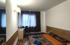 Rin Grand Hotel – Vitan – Apartament 2 camere – 450 EUR
