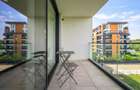 Apartament 2 camere Băneasa - 11
