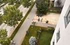 Apartament cu două camere | PRIMA ÎNCHIRIERE | Greenfield | parcare - 15