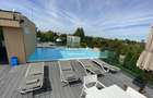 APARTAMENT 5 CAMERE KISELEFF DOCENTILOR **galactichouse.ro** - 1