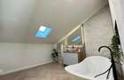 Penthouse 5 camere 3 bai  Ansamblul Da Vinci - 12
