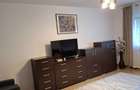Aviatiei | 2 Camere | Renovat | Proximitate metrou | Zona Verde | Boiler | - 3