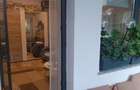 Vanzare apartament 2 camere 58 mp, bloc 2025, etaj 1, centrală, balcon închis