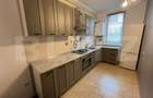 Apartament 2 camere, decomandat, 58 mp, parcare, zona Eroilor - 2