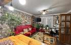 De vanzare casa  240 mp , zona Draxlmaier - 6