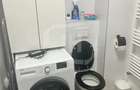 Apartament 42 mp, intermediar, mobilat si utilat, zona strazii Paris