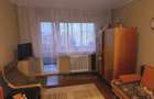 Vanzare apartament 2 camere  zona Iulius  Mall, Gheorgheni - 10