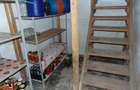 FARA COMISIOANE casa mobilata utilata cu 4 camere + birou P+M 2 BECIURI - 17