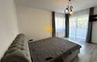 2 camere, Modern, Parcare, Mega Image, Zona Florilor, Floresti - 2