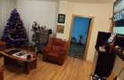 APARTAMENT 4 CAMERE-13 SEPTEMBRIE-SEBASTIAN-PROPSER MALL - 2