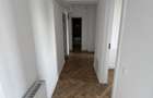 Apartament 2 camere, etaj 5/6, complex Dorobantu - 3