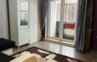 Vanzare apartament 4 camere decomandat Marasti zona FSEGA Aurel Vlaicu, Cluj-Nap - 2