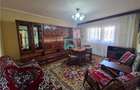Apartament 3 camere, etaj intermediar,Tractorul, Brasov - 2