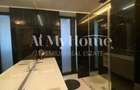 Apartament exclusivist tip duplex de 4 camere/ Primaverii/ 2 locuri subteran - 10