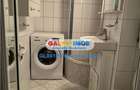 Inchiriere apartament 3 camere, in Ploiesti, zona Afi Palace - 14