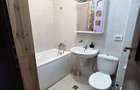 Apartament de 2 camere, 62 mp, centrala, aer condiționat, zona Ștefan cel Mare - 6