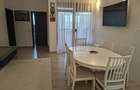Apartament 4 camere, 100 mp – Giroc, zona Planetelor  - 13