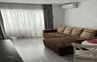 Tineretului metrou parc, bl.1986, 6/8, mobilat,utilat complet,renovat,balcon. - 1