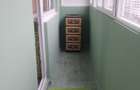 3 camere apartament Drumul Taberei Metrou - 15