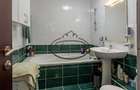 Aviatiei, apartament 4 camere, decomandat   loc ADP - 12