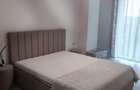 Inchiriez apartament direct de la proprietar - 4