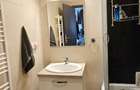 Apartament 2 Camere Generos 54mp + Parcare, Stupini, Proprietar - 10