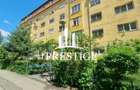APARTAMENT 2 CAMERE ZONA ȘTEFAN CEL MARE, MOBILAT, AER CONDIȚIONAT - 2